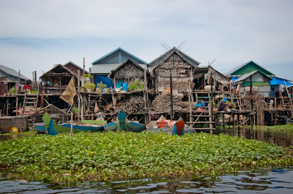 new-Kompong Phluk Floating Village.jpg